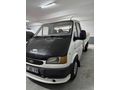 ORJİNAL TRANSİT 190 P BİRİNCİ SINIF