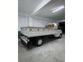 ORJİNAL TRANSİT 190 P BİRİNCİ SINIF