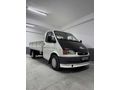 ORJİNAL TRANSİT 190 P BİRİNCİ SINIF
