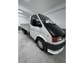 ORJİNAL TRANSİT 190 P BİRİNCİ SINIF