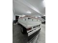 ORJİNAL TRANSİT 190 P BİRİNCİ SINIF