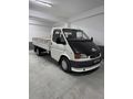 ORJİNAL TRANSİT 190 P BİRİNCİ SINIF