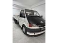 ORJİNAL TRANSİT 190 P BİRİNCİ SINIF