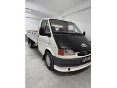 ORJİNAL TRANSİT 190 P BİRİNCİ SINIF