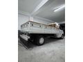 ORJİNAL TRANSİT 190 P BİRİNCİ SINIF