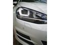 Golf 1.4 TSi Allstar 2016