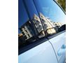 Golf 1.4 TSi Allstar 2016