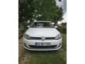 Golf 1.4 TSi Allstar 2016