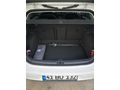 Golf 1.4 TSi Allstar 2016