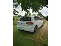 Golf 1.4 TSi Allstar 2016