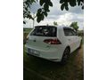 Golf 1.4 TSi Allstar 2016