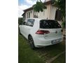 Golf 1.4 TSi Allstar 2016