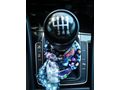 Golf 1.4 TSi Allstar 2016