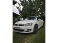 Golf 1.4 TSi Allstar 2016