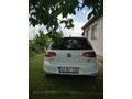 Golf 1.4 TSi Allstar 2016