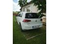 Golf 1.4 TSi Allstar 2016