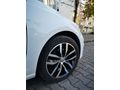 Golf 1.4 TSi Allstar 2016