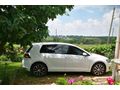 Golf 1.4 TSi Allstar 2016