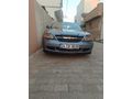 Sahibinden Chevrolet Evanda 2.0 CDX 2004 Model