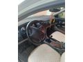 Sahibinden Chevrolet Evanda 2.0 CDX 2004 Model