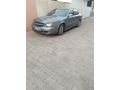 Sahibinden Chevrolet Evanda 2.0 CDX 2004 Model