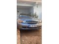 Sahibinden Chevrolet Evanda 2.0 CDX 2004 Model