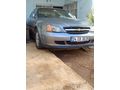 Sahibinden Chevrolet Evanda 2.0 CDX 2004 Model