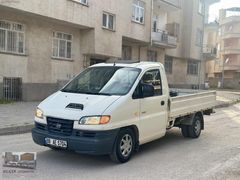 ORJİNAL 145.000 km DE TÜM BAKIMLARI YENİ MASRAFSIZ