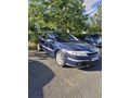 Sahibinden Renault Laguna 1.6 Authentique 2004 Model