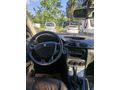 Sahibinden Renault Laguna 1.6 Authentique 2004 Model