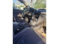 Sahibinden Renault Laguna 1.6 Authentique 2004 Model