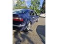 Sahibinden Renault Laguna 1.6 Authentique 2004 Model