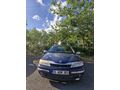 Sahibinden Renault Laguna 1.6 Authentique 2004 Model