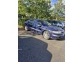 Sahibinden Renault Laguna 1.6 Authentique 2004 Model