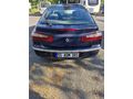 Sahibinden Renault Laguna 1.6 Authentique 2004 Model