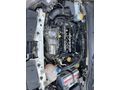 Sahibinden Fiat Doblo Cargo 1.6 Multijet Maxi 2023 Model 