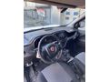 Sahibinden Fiat Doblo Cargo 1.6 Multijet Maxi 2023 Model 