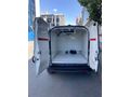 Sahibinden Fiat Doblo Cargo 1.6 Multijet Maxi 2023 Model 