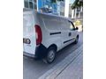 Sahibinden Fiat Doblo Cargo 1.6 Multijet Maxi 2023 Model 