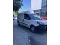 Sahibinden Fiat Doblo Cargo 1.6 Multijet Maxi 2023 Model 
