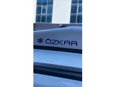Sahibinden Fiat Doblo Cargo 1.6 Multijet Maxi 2023 Model 