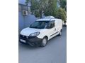 Sahibinden Fiat Doblo Cargo 1.6 Multijet Maxi 2023 Model 