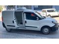 Sahibinden Fiat Doblo Cargo 1.6 Multijet Maxi 2023 Model 