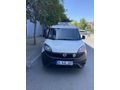 Sahibinden Fiat Doblo Cargo 1.6 Multijet Maxi 2023 Model 