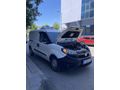 Sahibinden Fiat Doblo Cargo 1.6 Multijet Maxi 2023 Model 