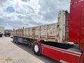 2014 MODEL 1360 - ALİM MARKA - EVROPA SAF DİNGİL