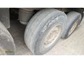 2014 MODEL 1360 - ALİM MARKA - EVROPA SAF DİNGİL