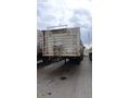 2014 MODEL 1360 - ALİM MARKA - EVROPA SAF DİNGİL