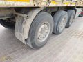 2014 MODEL 1360 - ALİM MARKA - EVROPA SAF DİNGİL