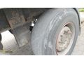 2014 MODEL 1360 - ALİM MARKA - EVROPA SAF DİNGİL
